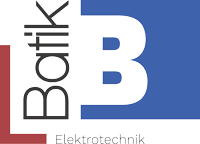 branding_elektroinstallation