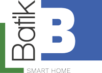 branding_smart_home