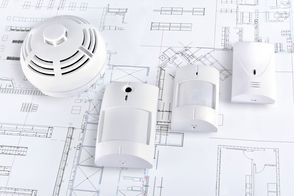 shutterstock_555619642